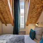 Apartament Nomad's Augusta Collection - Comfort