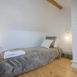 Nomad's Augusta Collection - Comfort Apartament *