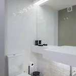 Nomad's Augusta Collection - Comfort Apartament *