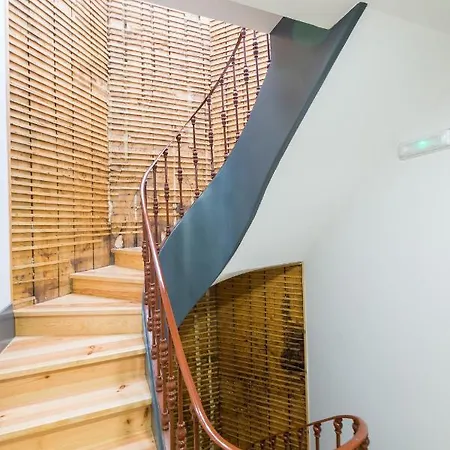 Nomad's Augusta Collection - Comfort *